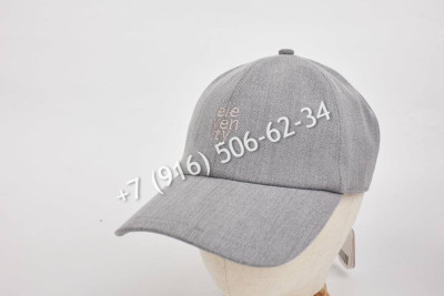 Кепка Eleventy 12990 3