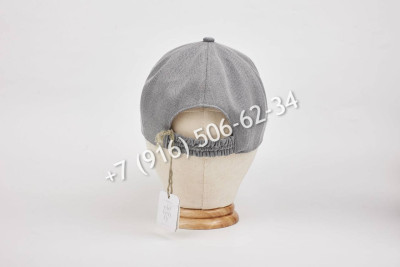 Кепка Eleventy 12990 3