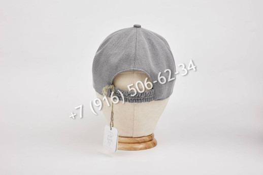 Кепка Eleventy 12990 3