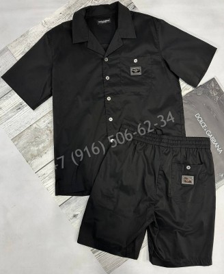 Комплект Dolce & Gabbana 33439