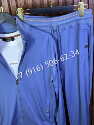 Костюм Zegna 22889 4