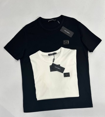 Футболка Dolce & Gabbana 5861 1