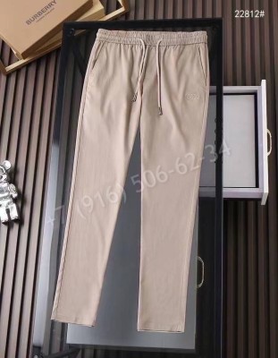 Спортивные брюки Gucci 13267