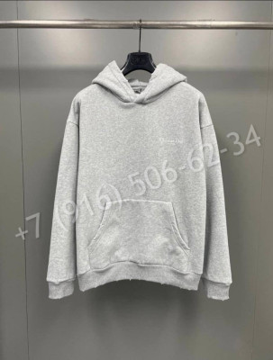 Толстовка Dior 23483