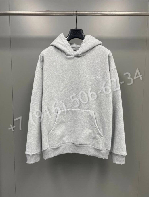 Толстовка Dior 23483
