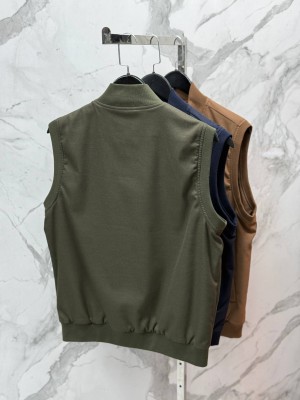 Жилетка Loro Piana 28622