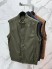 Жилетка Loro Piana 28622