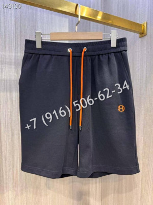 Шорты Hermes 15453 2