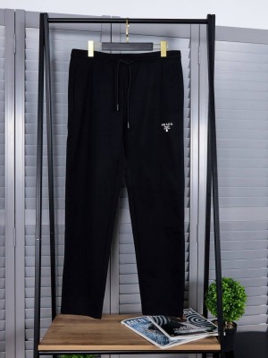 Брюки Prada 19204 2