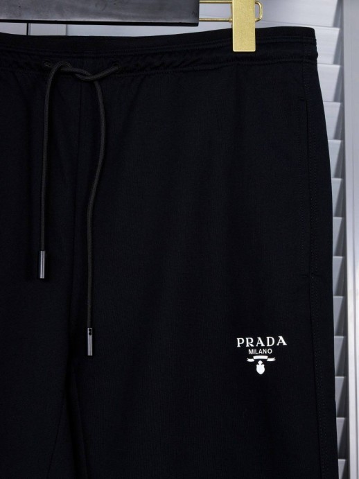 Брюки Prada 19204 2