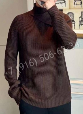 Свитер Brunello Cucinelli 23683