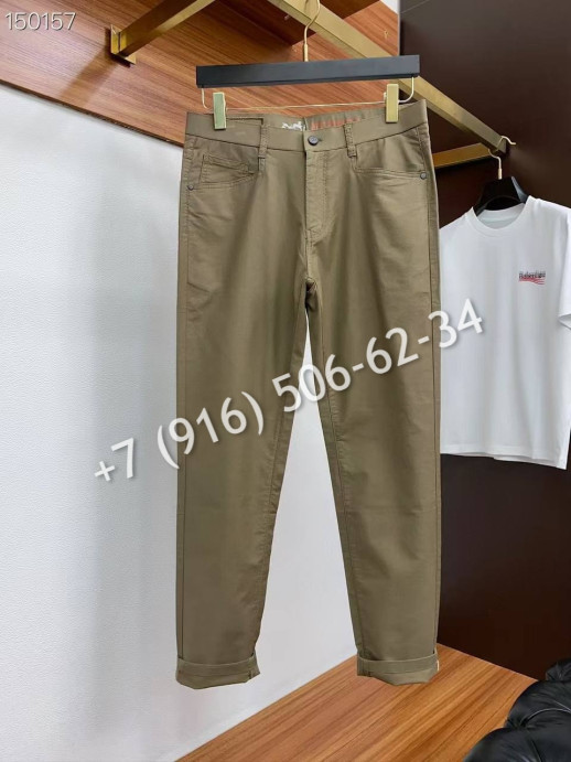 Брюки Hermes 8421 3