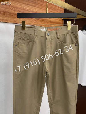 Брюки Hermes 8421 3