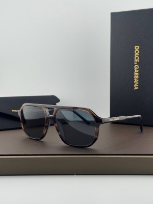 Очки Dolce & Gabbana 26994