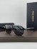 Очки Dolce & Gabbana 26994