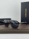 Очки Dolce & Gabbana 26994