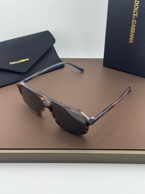 Очки Dolce & Gabbana 26994