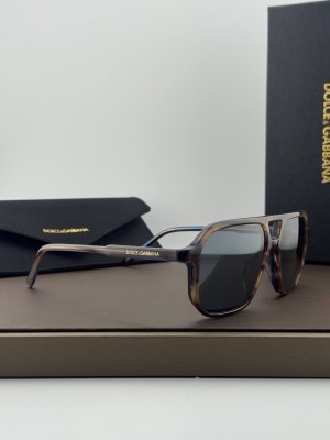 Очки Dolce & Gabbana 26994