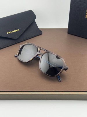 Очки Dolce & Gabbana 26994