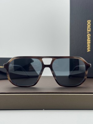 Очки Dolce & Gabbana 26994