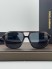 Очки Dolce & Gabbana 26994