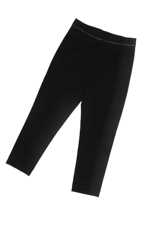 Брюки Brunello Cucinelli 13579