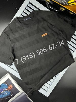 Футболка Zegna 17787 1