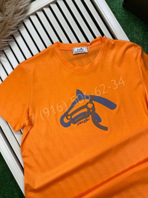 Футболка Hermes 13679