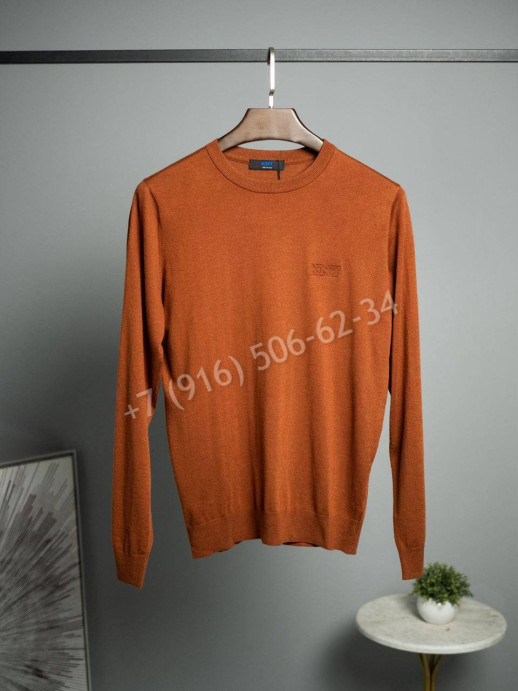 Поло Kiton 33939