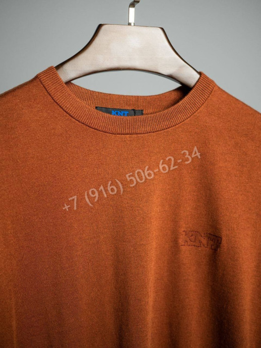 Поло Kiton 33939