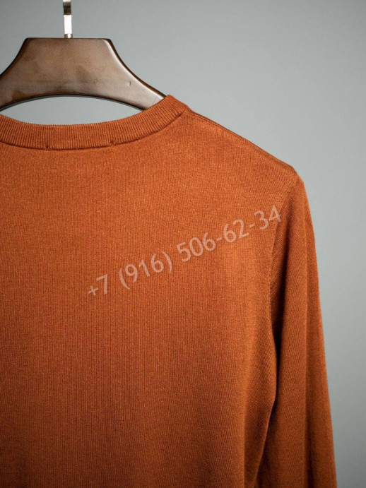 Поло Kiton 33939