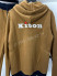 Прогулочный костюм Kiton 34039