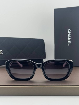 Очки Chanel 36205 1