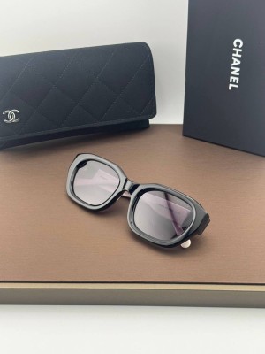 Очки Chanel 36205 1