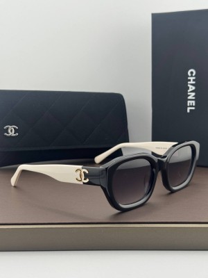 Очки Chanel 36205 1