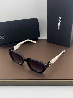 Очки Chanel 36205 1