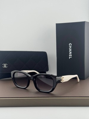 Очки Chanel 36205 1