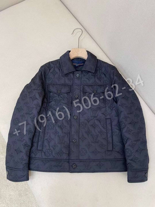 Куртка Louis Vuitton 24225