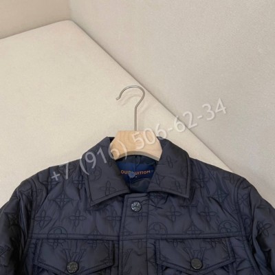 Куртка Louis Vuitton 24225