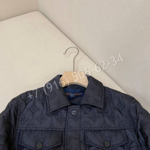 Куртка Louis Vuitton 24225