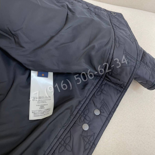 Куртка Louis Vuitton 24225
