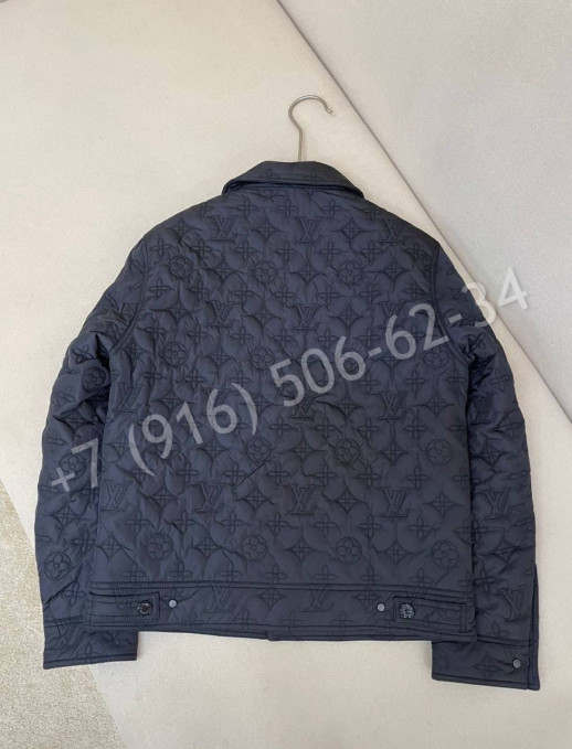 Куртка Louis Vuitton 24225