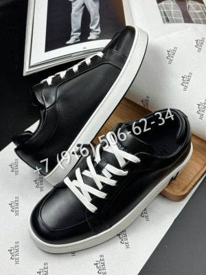 Кроссовки Hermes 5803 7