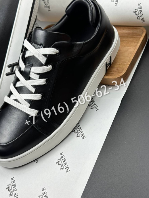 Кроссовки Hermes 5803 7