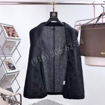 Пиджак Zegna 14082