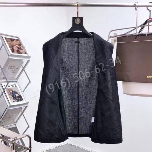 Пиджак Zegna 14082