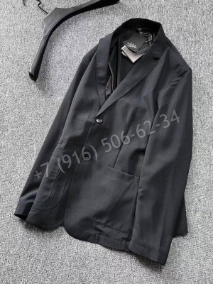 Пиджак Zegna 14082