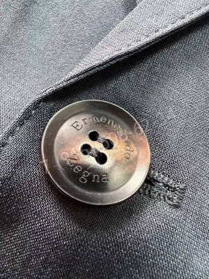 Пиджак Zegna 14082