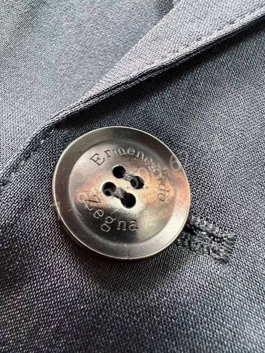 Пиджак Zegna 14082