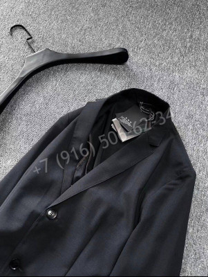 Пиджак Zegna 14082